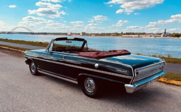 Chevrolet-Nova-1963-Convertible-4