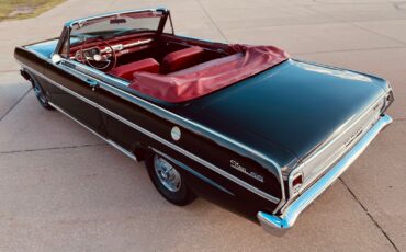 Chevrolet-Nova-1963-Convertible-5