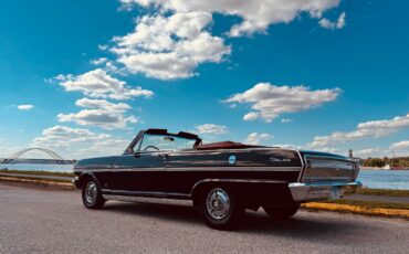 Chevrolet-Nova-1963-Convertible-6