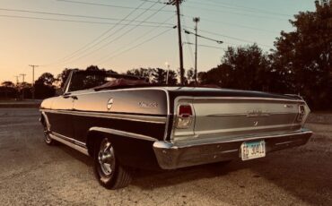 Chevrolet-Nova-1963-Convertible-7