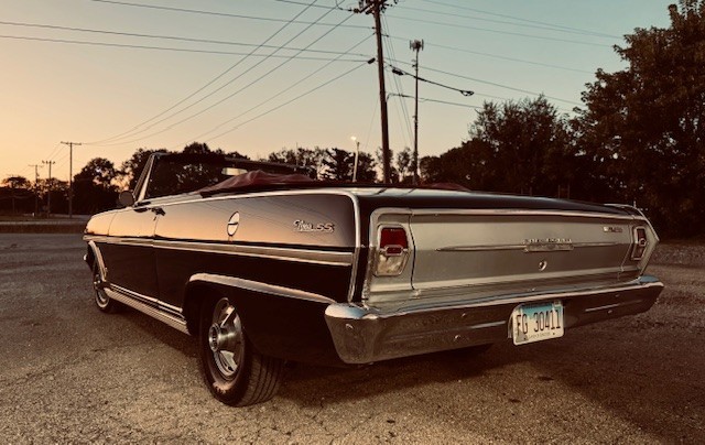 Chevrolet-Nova-1963-Convertible-7