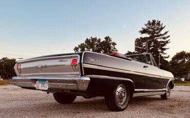 Chevrolet-Nova-1963-Convertible-8