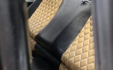 Chevrolet-Nova-1963-White-Black-1