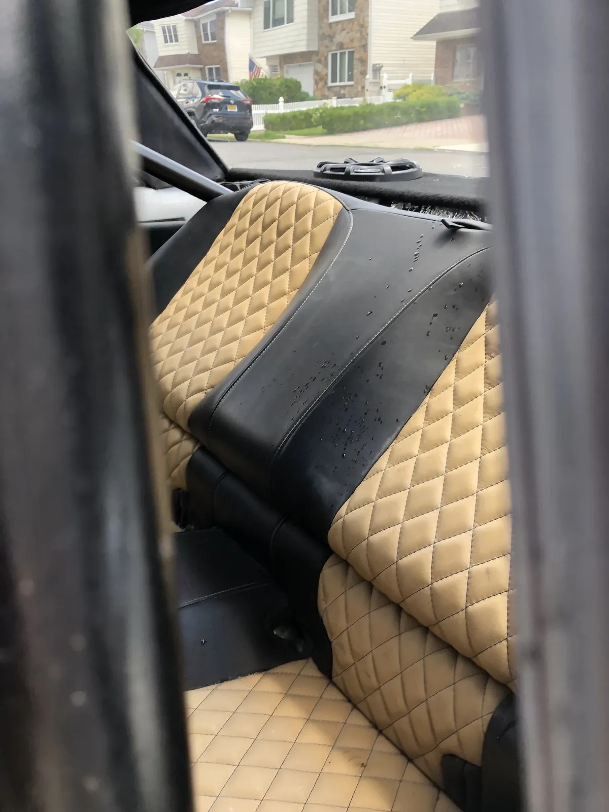 Chevrolet-Nova-1963-White-Black-1