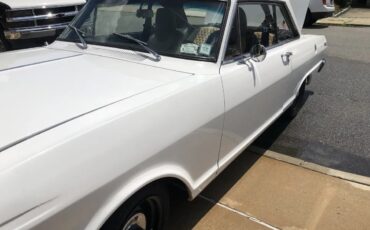 Chevrolet-Nova-1963-White-Black-10