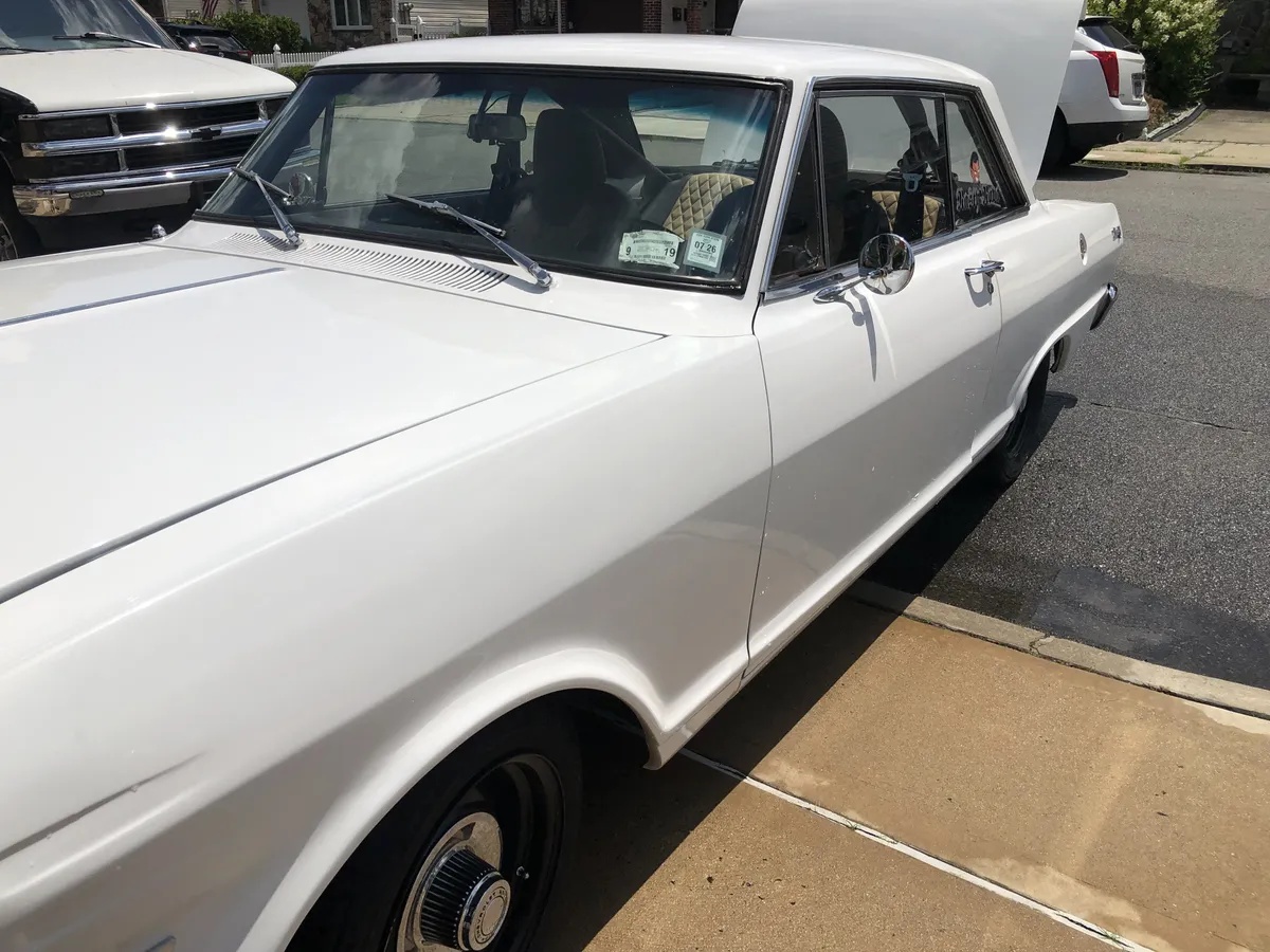 Chevrolet-Nova-1963-White-Black-10