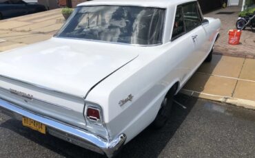 Chevrolet-Nova-1963-White-Black-11
