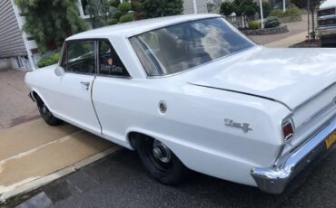 Chevrolet-Nova-1963-White-Black-13