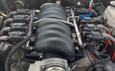 Chevrolet-Nova-1963-White-Black-2