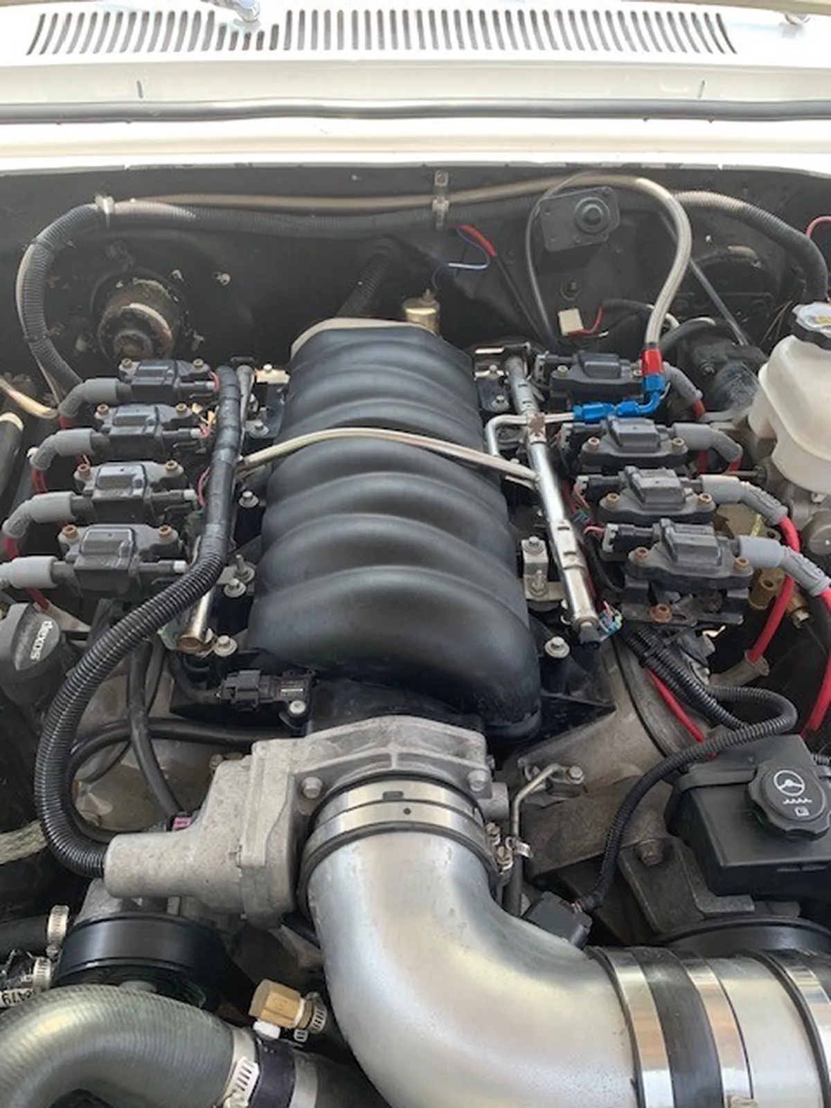 Chevrolet-Nova-1963-White-Black-2