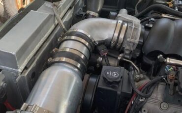 Chevrolet-Nova-1963-White-Black-5