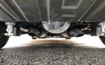 Chevrolet-Nova-1963-White-Black-7