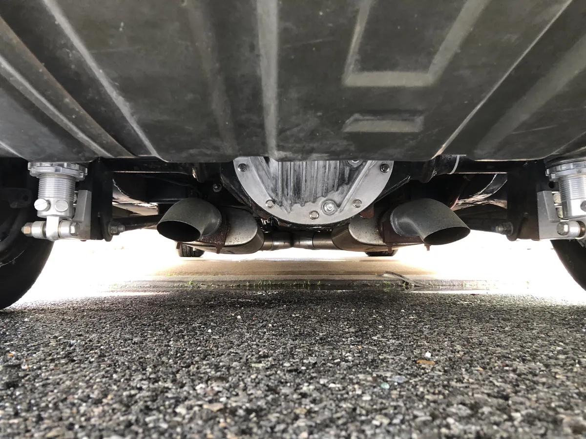 Chevrolet-Nova-1963-White-Black-7