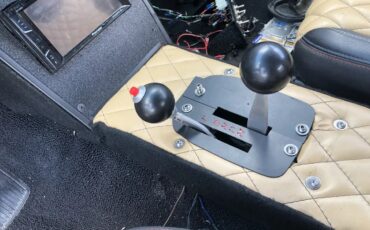 Chevrolet-Nova-1963-White-Black-8