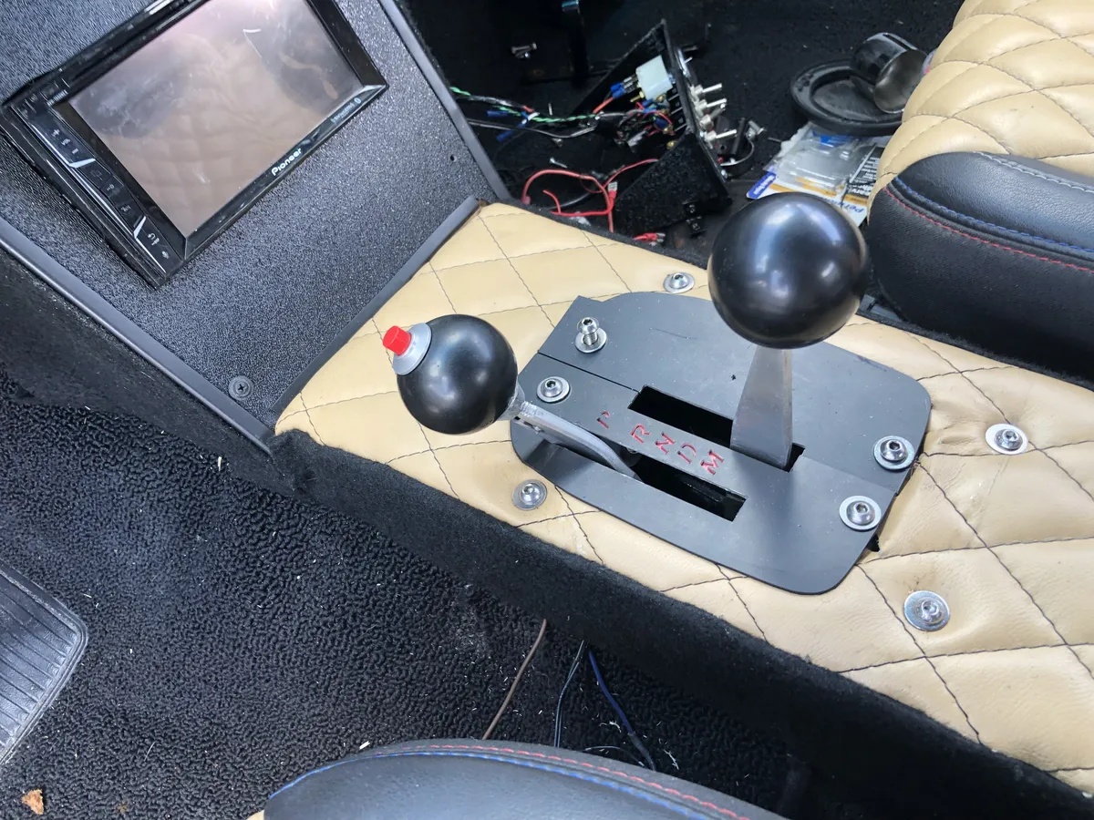 Chevrolet-Nova-1963-White-Black-8