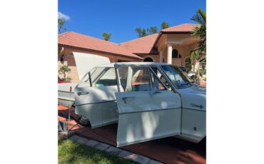 Chevrolet-Nova-1964-Pearl-White-Vintage-Green-18