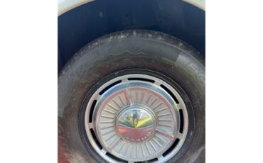 Chevrolet-Nova-1964-Pearl-White-Vintage-Green-21