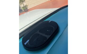 Chevrolet-Nova-1964-Pearl-White-Vintage-Green-45