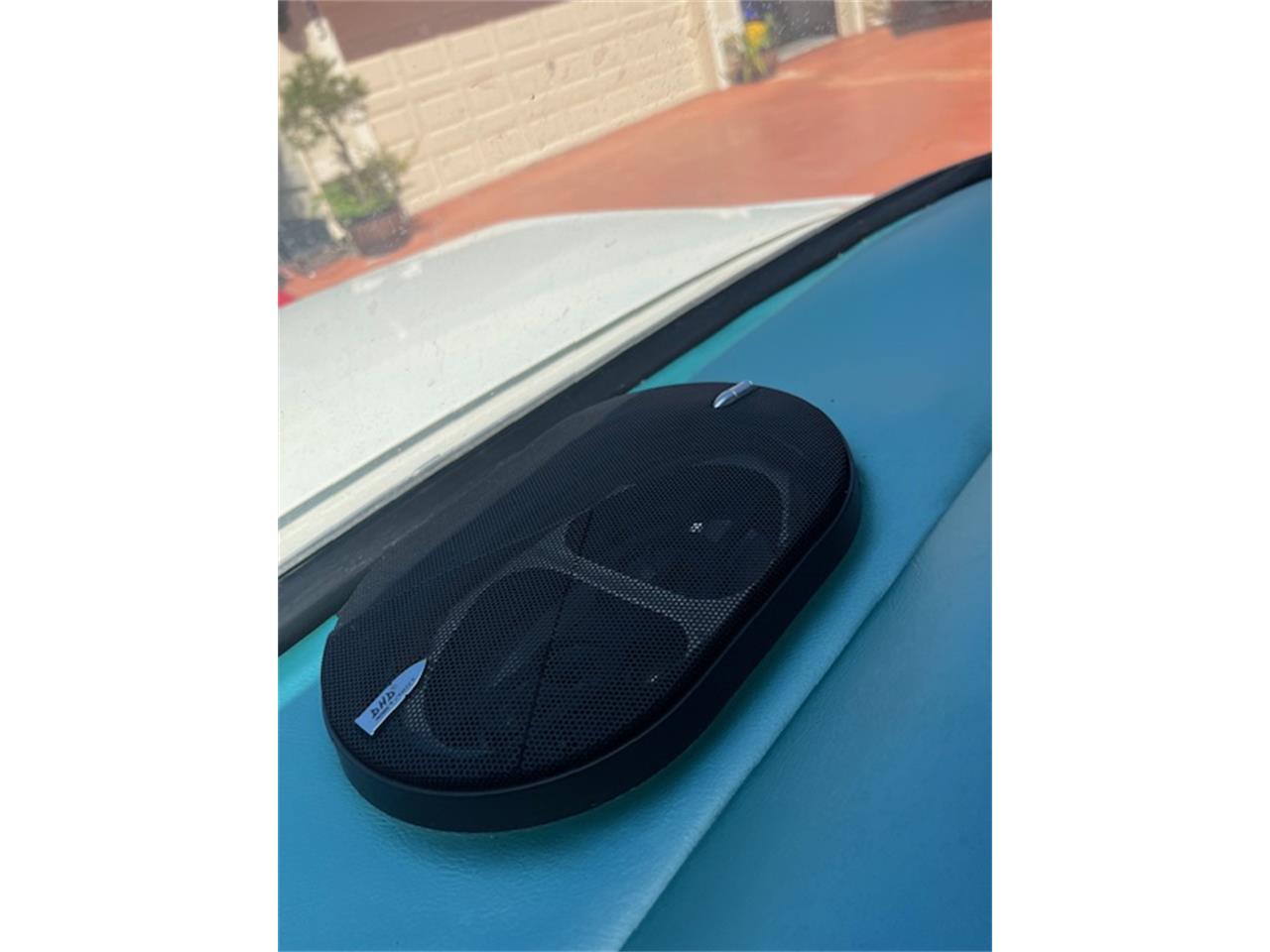 Chevrolet-Nova-1964-Pearl-White-Vintage-Green-45