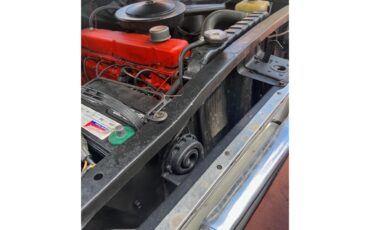 Chevrolet-Nova-1964-Pearl-White-Vintage-Green-49