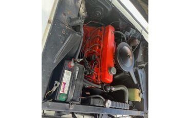 Chevrolet-Nova-1964-Pearl-White-Vintage-Green-6