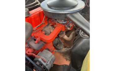 Chevrolet-Nova-1964-Pearl-White-Vintage-Green-7