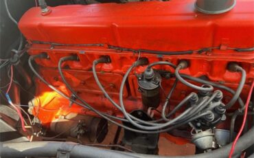 Chevrolet-Nova-1964-Pearl-White-Vintage-Green-8