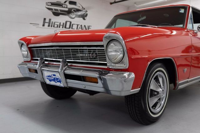 Chevrolet-Nova-1966-Coupe-10