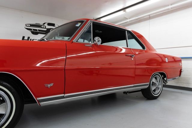 Chevrolet-Nova-1966-Coupe-21