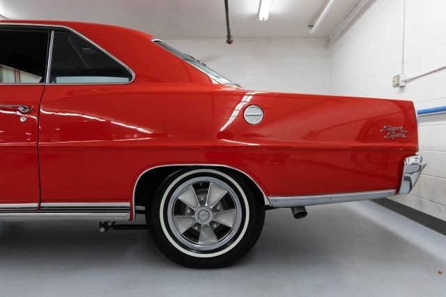 Chevrolet-Nova-1966-Coupe-23