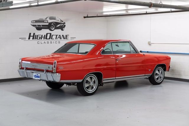 Chevrolet-Nova-1966-Coupe-26