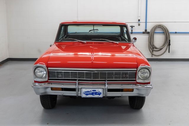 Chevrolet-Nova-1966-Coupe-3