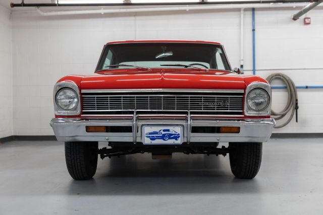 Chevrolet-Nova-1966-Coupe-4