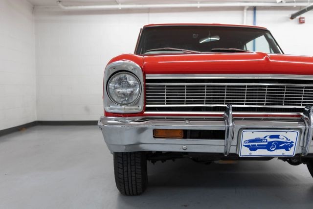 Chevrolet-Nova-1966-Coupe-6