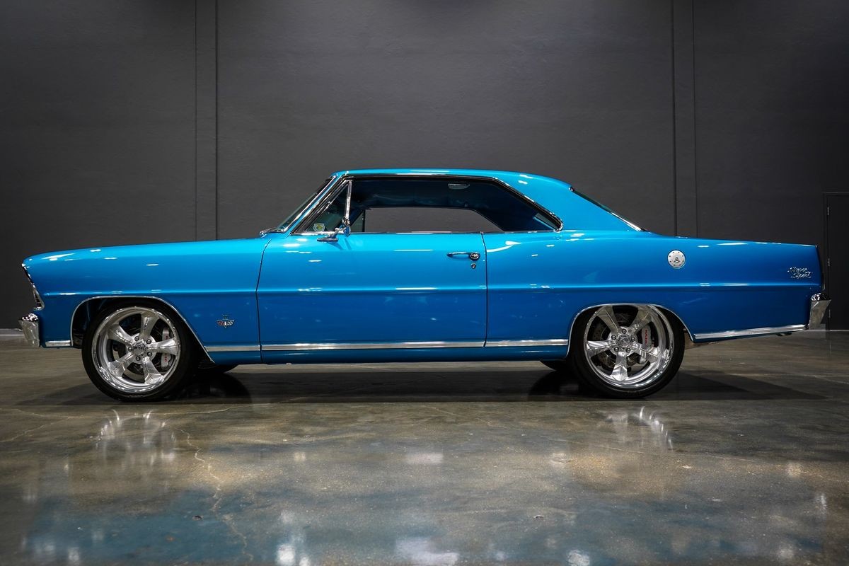 Chevrolet-Nova-1967-1