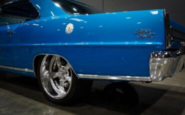 Chevrolet-Nova-1967-18