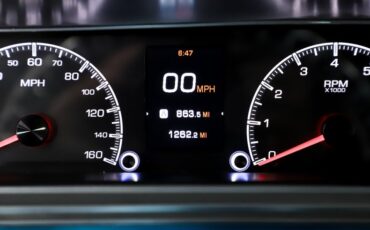 Chevrolet-Nova-1967-Marina-Blue-Black-1