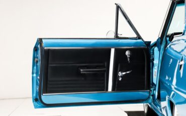 Chevrolet-Nova-1967-Marina-Blue-Black-10
