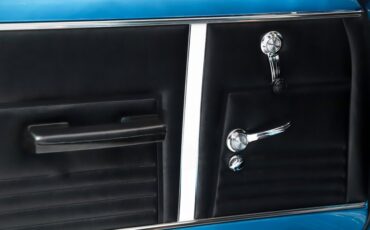 Chevrolet-Nova-1967-Marina-Blue-Black-11