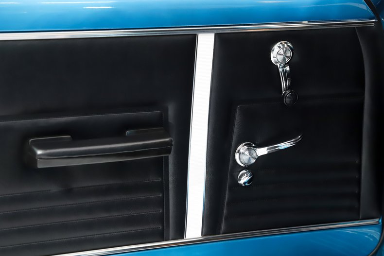 Chevrolet-Nova-1967-Marina-Blue-Black-11