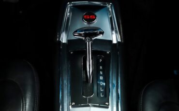 Chevrolet-Nova-1967-Marina-Blue-Black-12