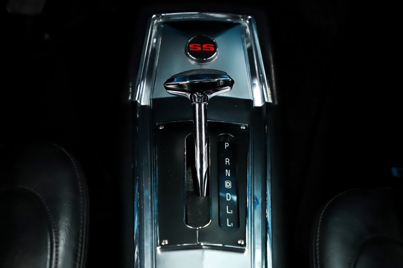 Chevrolet-Nova-1967-Marina-Blue-Black-12