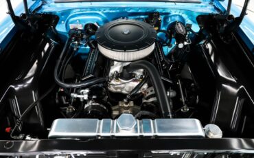 Chevrolet-Nova-1967-Marina-Blue-Black-13