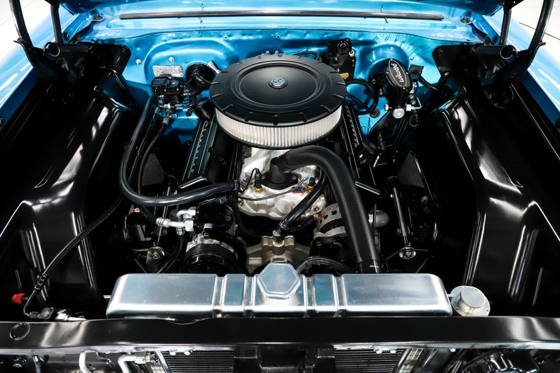 Chevrolet-Nova-1967-Marina-Blue-Black-13