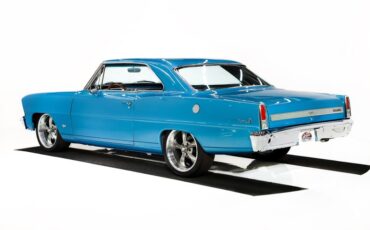 Chevrolet-Nova-1967-Marina-Blue-Black-14