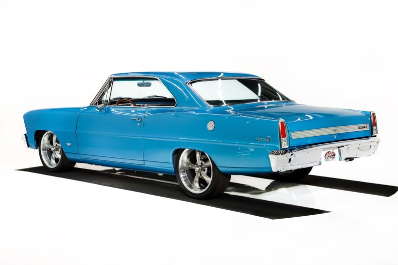 Chevrolet-Nova-1967-Marina-Blue-Black-14
