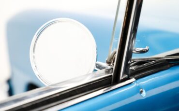 Chevrolet-Nova-1967-Marina-Blue-Black-15