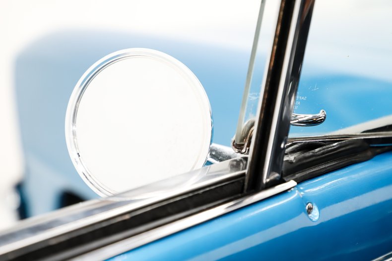 Chevrolet-Nova-1967-Marina-Blue-Black-15