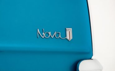 Chevrolet-Nova-1967-Marina-Blue-Black-16