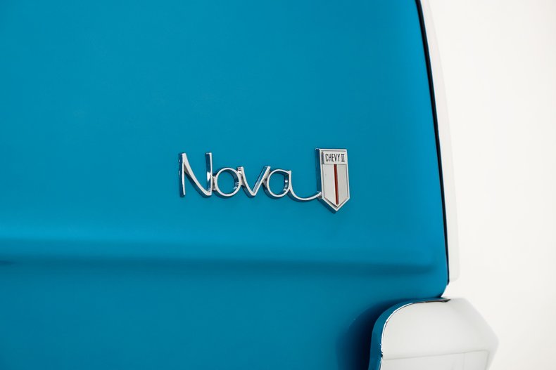 Chevrolet-Nova-1967-Marina-Blue-Black-16